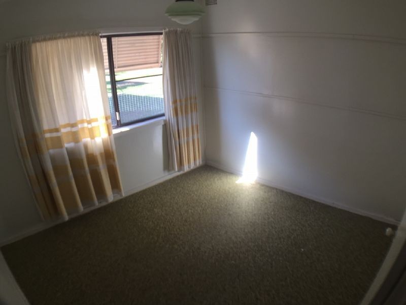 87 Colches Street, Casino NSW 2470