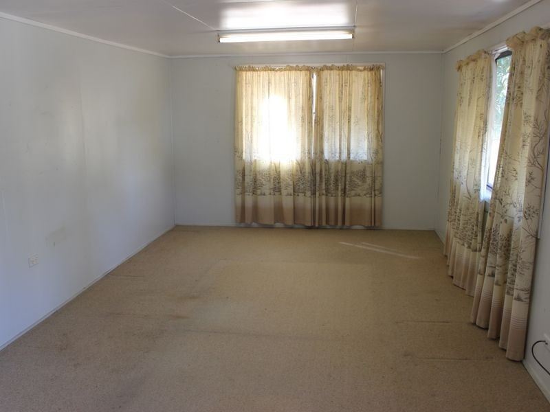 87 Colches Street, Casino NSW 2470