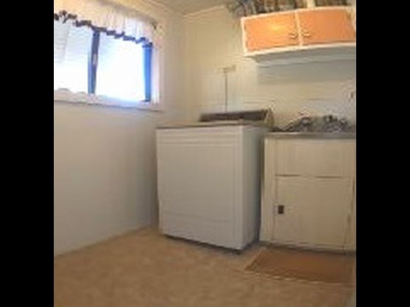 87 Colches Street, Casino NSW 2470