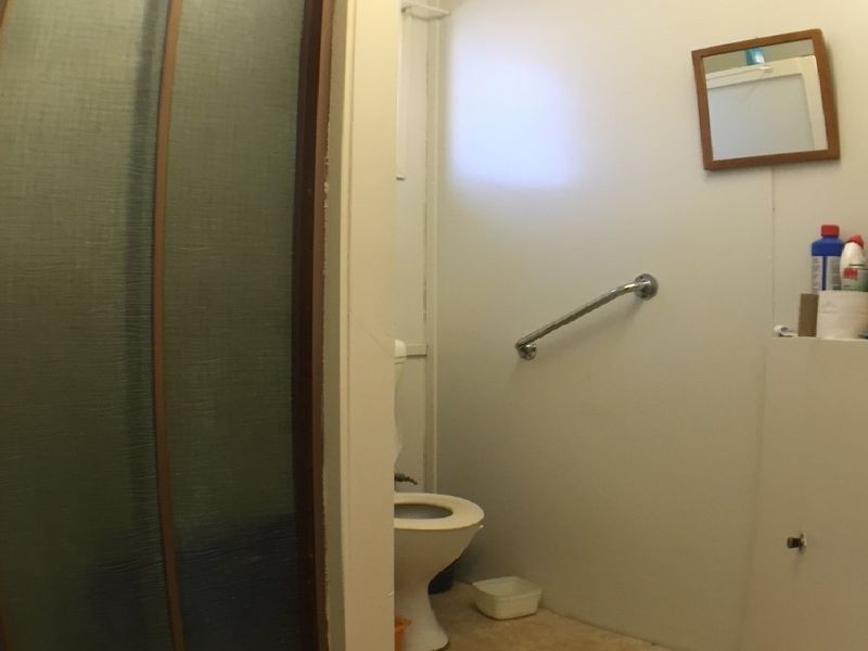 87 Colches Street, Casino NSW 2470