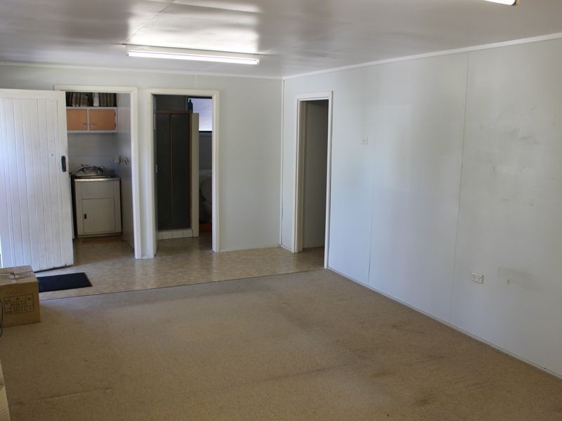 87 Colches Street, Casino NSW 2470