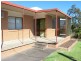 87 Colches Street, Casino NSW 2470