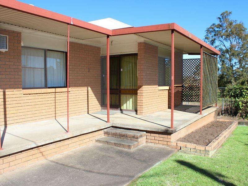 87 Colches Street, Casino NSW 2470