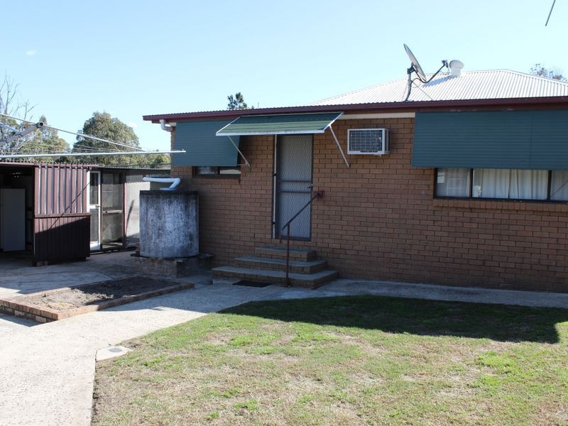 87 Colches Street, Casino NSW 2470