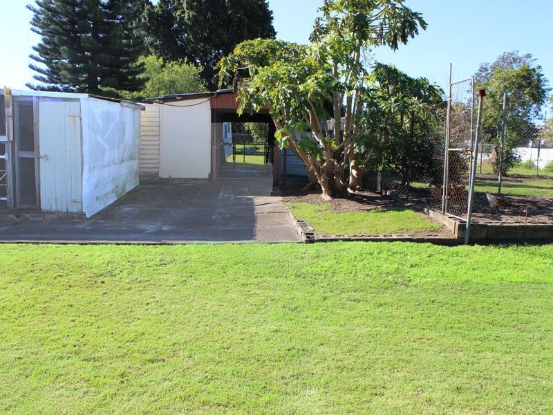 87 Colches Street, Casino NSW 2470