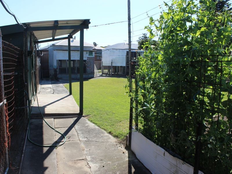 87 Colches Street, Casino NSW 2470