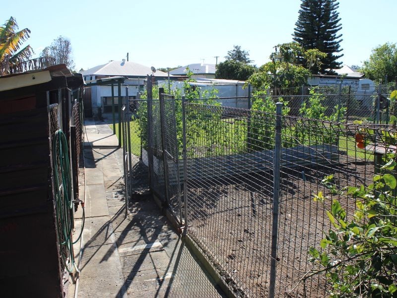 87 Colches Street, Casino NSW 2470