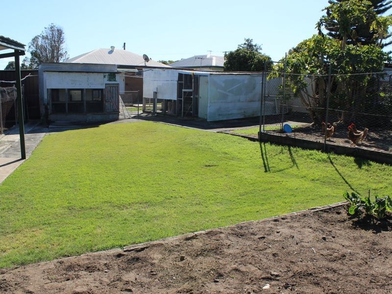 87 Colches Street, Casino NSW 2470