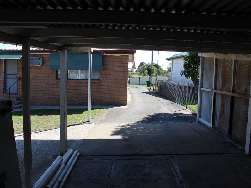 87 Colches Street, Casino NSW 2470