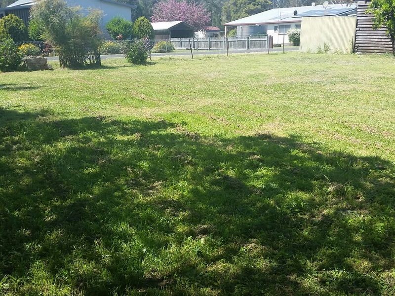 3 James Street, Rappville NSW 2469