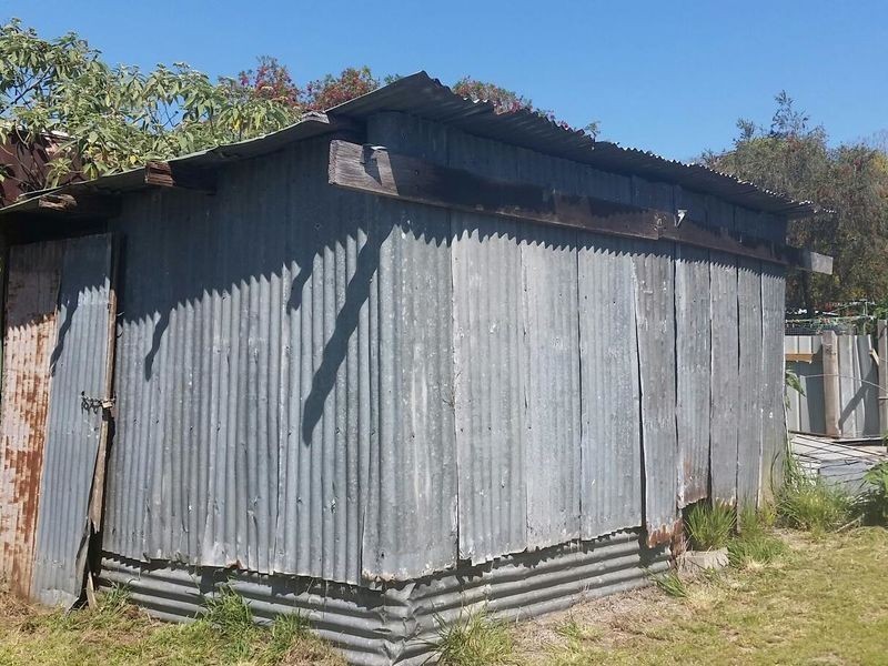 3 James Street, Rappville NSW 2469