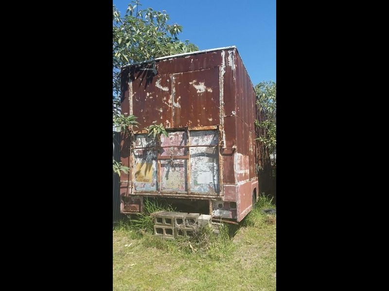 3 James Street, Rappville NSW 2469