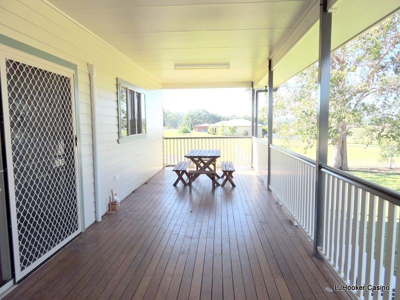 3 Horrie Drive, Casino NSW 2470