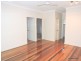 3 Horrie Drive, Casino NSW 2470
