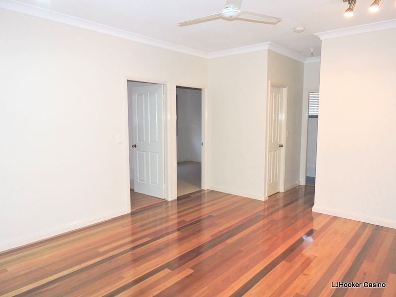 3 Horrie Drive, Casino NSW 2470