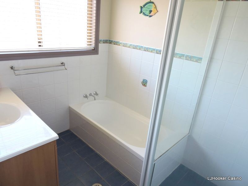 3 Horrie Drive, Casino NSW 2470