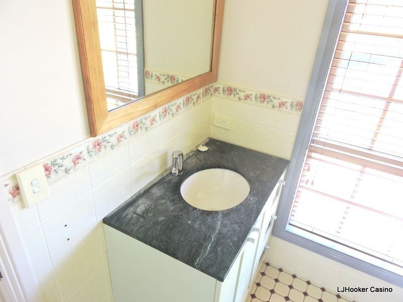 3 Horrie Drive, Casino NSW 2470