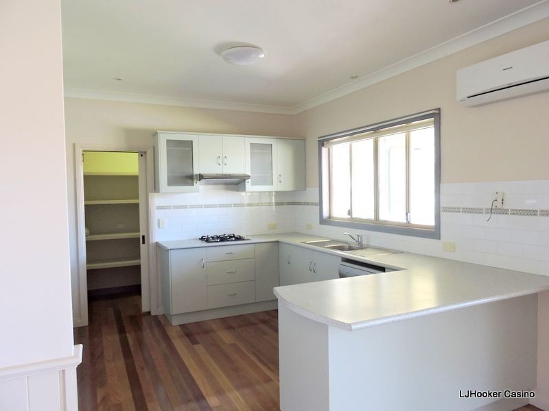 3 Horrie Drive, Casino NSW 2470