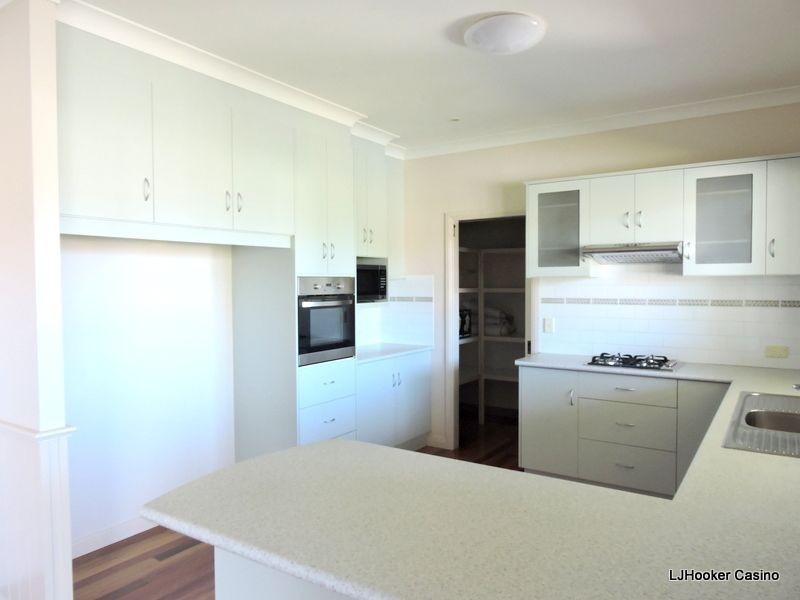 3 Horrie Drive, Casino NSW 2470