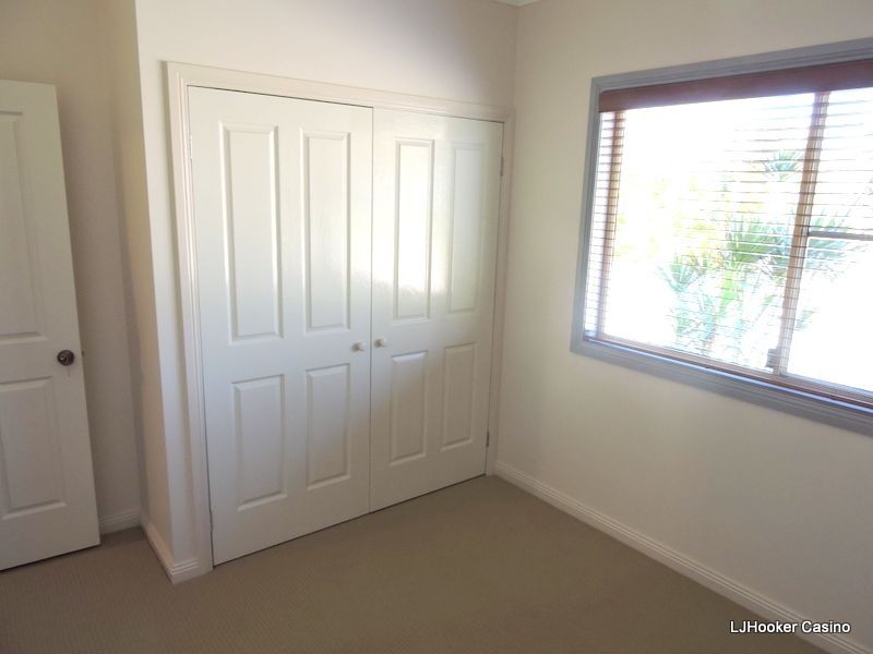 3 Horrie Drive, Casino NSW 2470