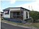 Site 356 Silver Sands (North Coast Holiday park), Evans Head NSW 2473