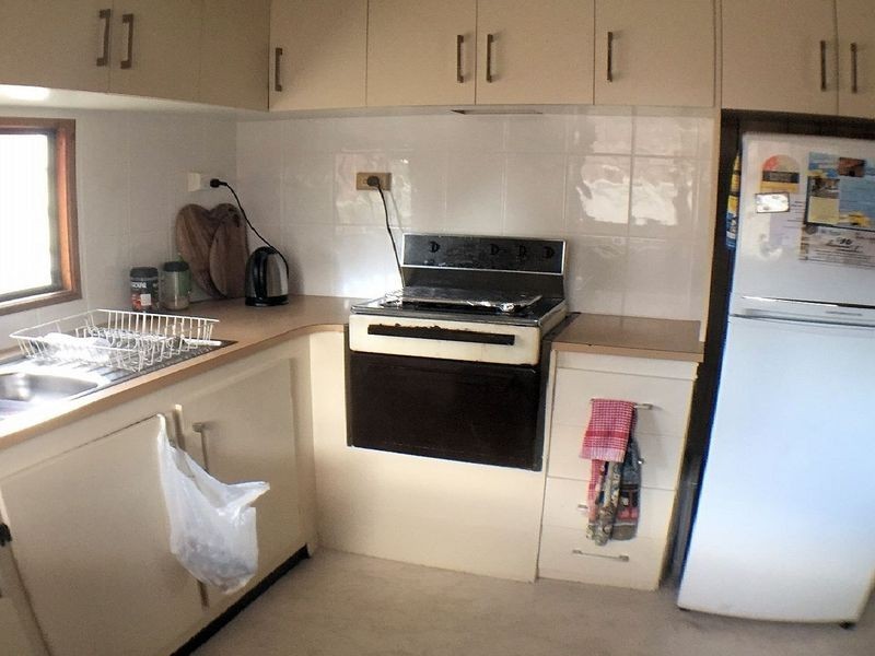 Site 356 Silver Sands (North Coast Holiday park), Evans Head NSW 2473