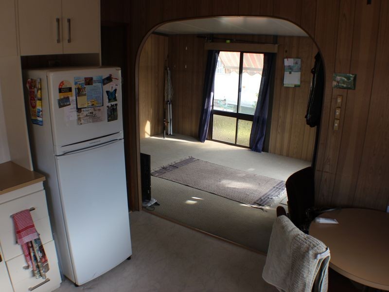 Site 356 Silver Sands (North Coast Holiday park), Evans Head NSW 2473