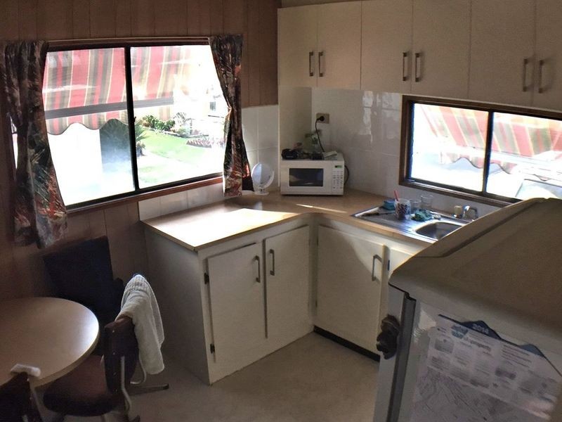 Site 356 Silver Sands (North Coast Holiday park), Evans Head NSW 2473
