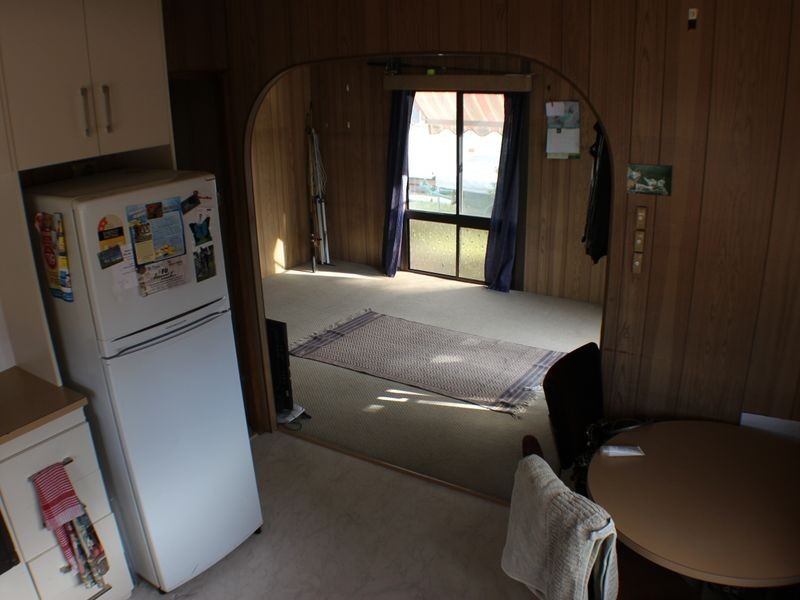 Site 356 Silver Sands (North Coast Holiday park), Evans Head NSW 2473