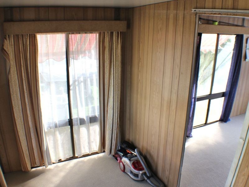 Site 356 Silver Sands (North Coast Holiday park), Evans Head NSW 2473