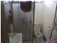 Site 356 Silver Sands (North Coast Holiday park), Evans Head NSW 2473