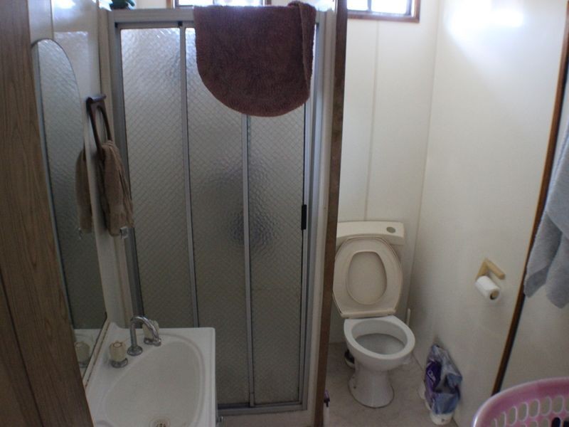 Site 356 Silver Sands (North Coast Holiday park), Evans Head NSW 2473