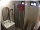 Site 356 Silver Sands (North Coast Holiday park), Evans Head NSW 2473