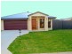 8 Marsh Place, Casino NSW 2470