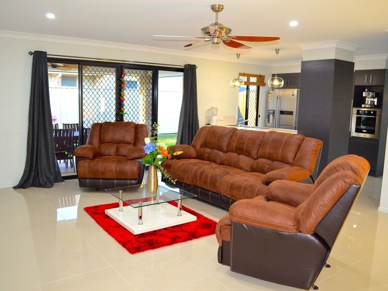 8 Marsh Place, Casino NSW 2470