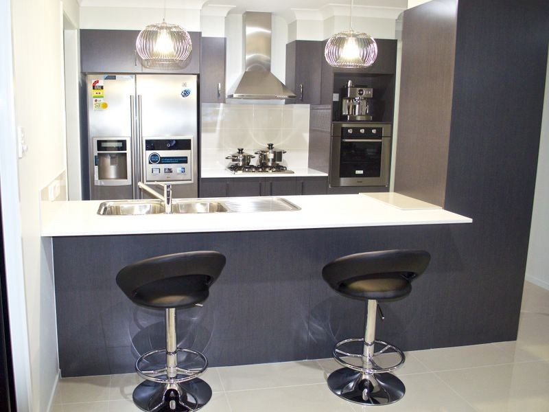 8 Marsh Place, Casino NSW 2470