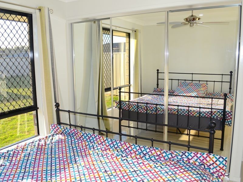 8 Marsh Place, Casino NSW 2470