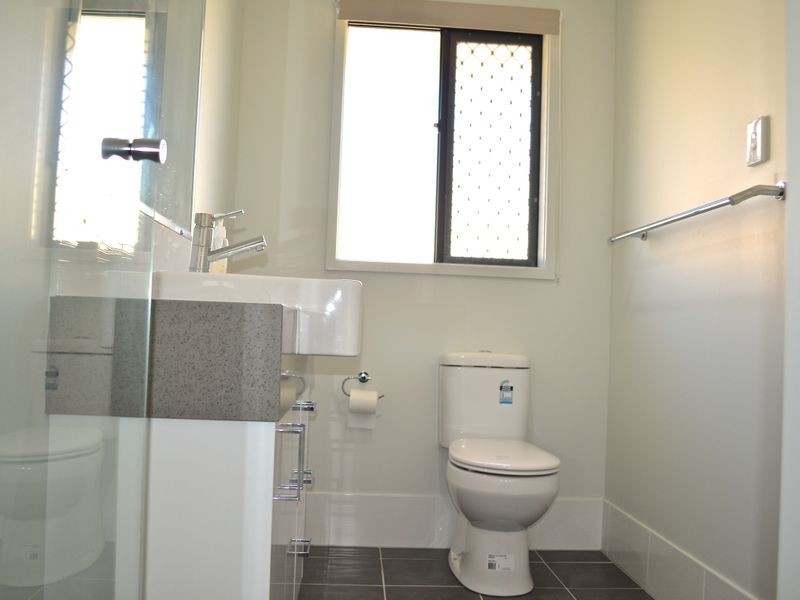 8 Marsh Place, Casino NSW 2470