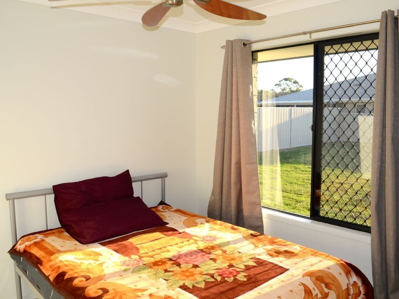 8 Marsh Place, Casino NSW 2470