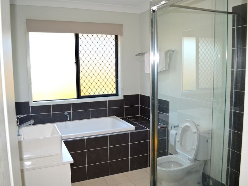 8 Marsh Place, Casino NSW 2470