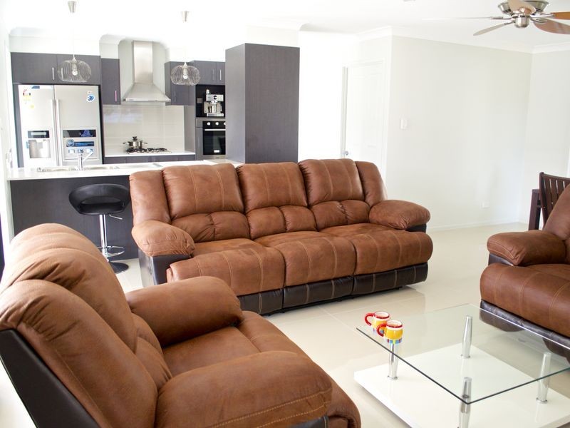 8 Marsh Place, Casino NSW 2470