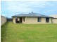 8 Marsh Place, Casino NSW 2470