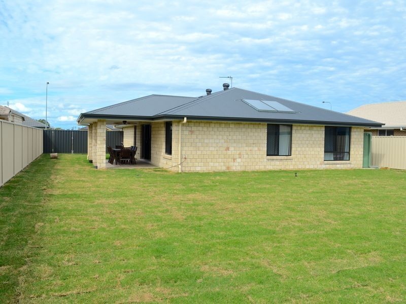 8 Marsh Place, Casino NSW 2470