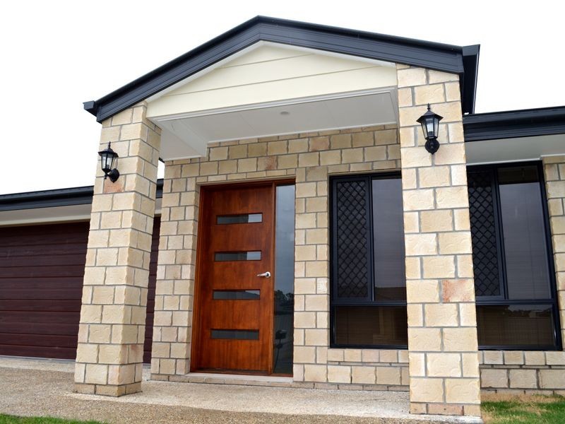 8 Marsh Place, Casino NSW 2470