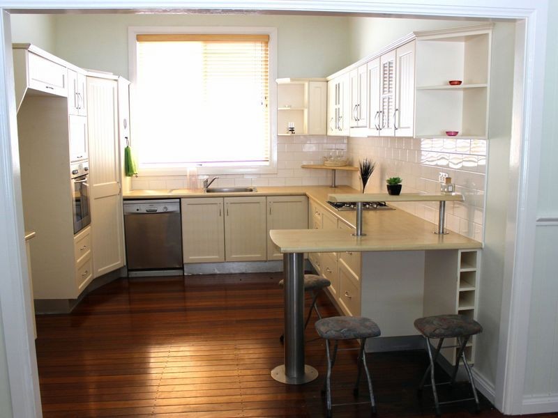 33 Richmond Street, Casino NSW 2470