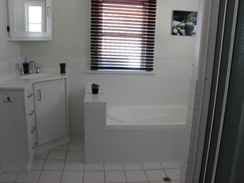 33 Richmond Street, Casino NSW 2470