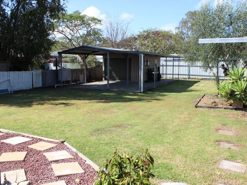 33 Richmond Street, Casino NSW 2470