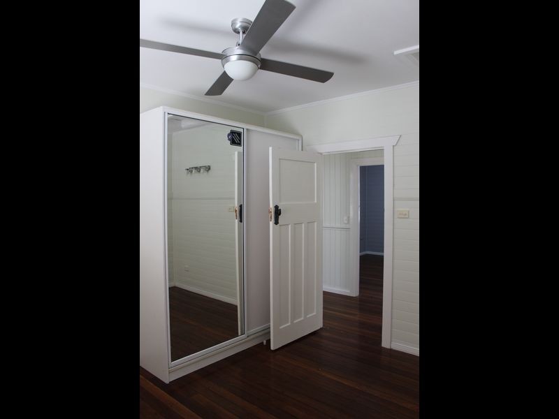 33 Richmond Street, Casino NSW 2470