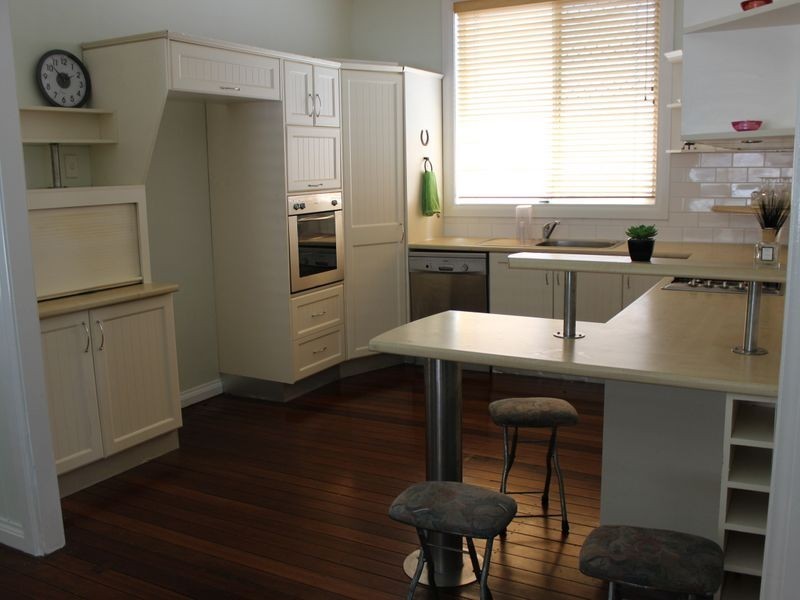 33 Richmond Street, Casino NSW 2470