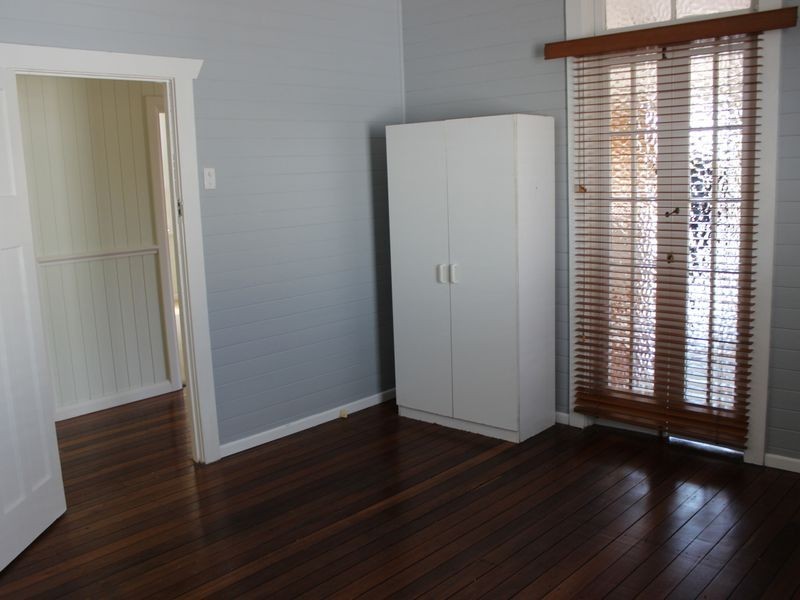 33 Richmond Street, Casino NSW 2470